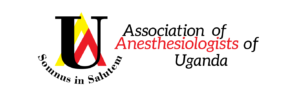 Association of Anesthesiologists of Uganda 01 300x102 1