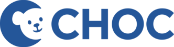 CHOC Logo Horizontal Simple