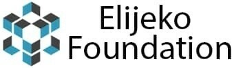 Elijeko Foundation
