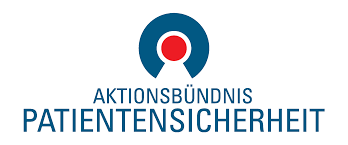 German Coalition for Patient Safety Aktionsbundnis Patientensicherheit. APS