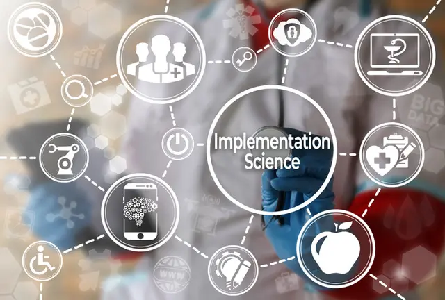 Unleashing the Potential of Implementation Science to Prevent Harm in Healthcare