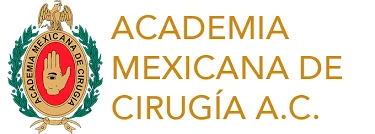 Mexican Academy