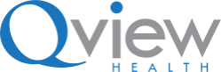 Qview logo 1