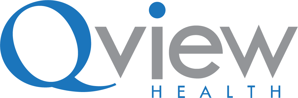 Qview logo