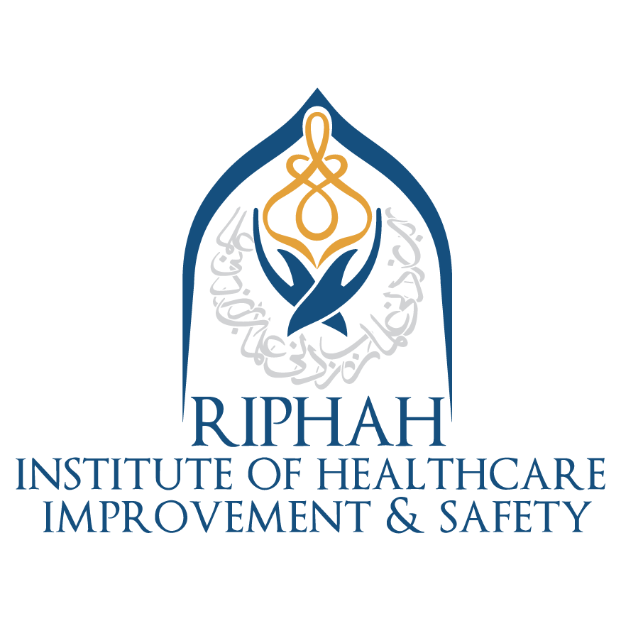 RIHIS logo