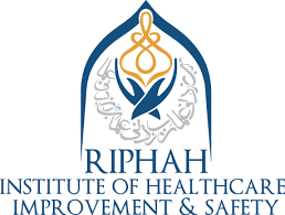 Riphah Institute of Healthcare Improvement and Safety