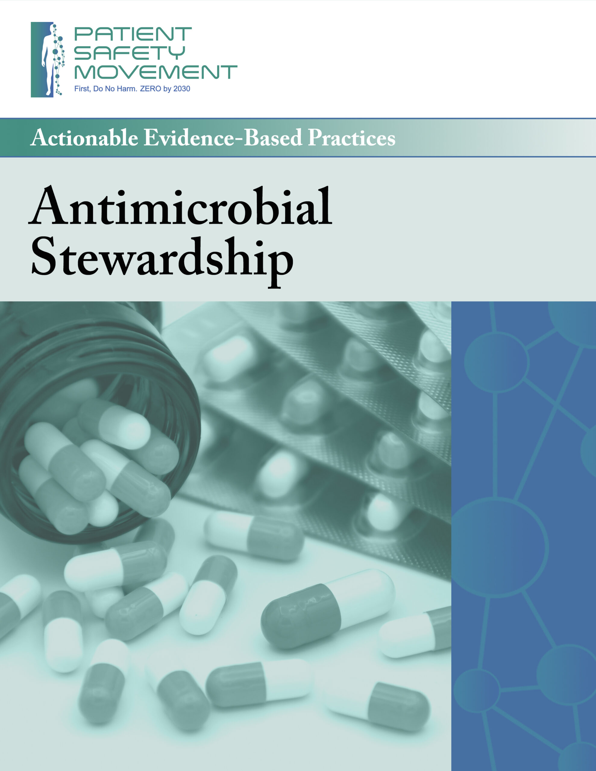 antimicrobial stewardship cover 2d scaled