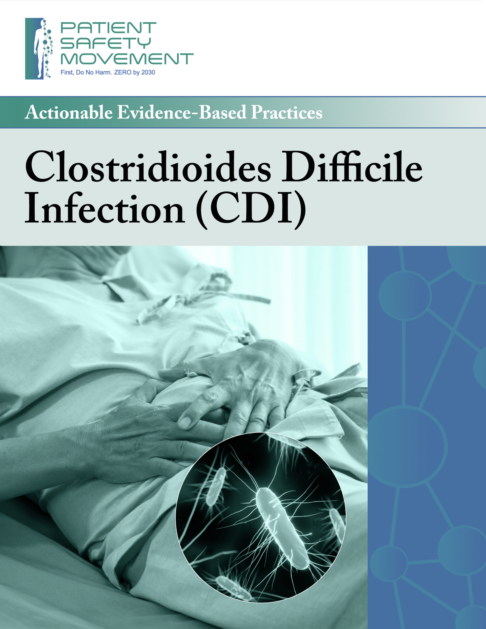 clostridioides difficile infection cover 2d scaled