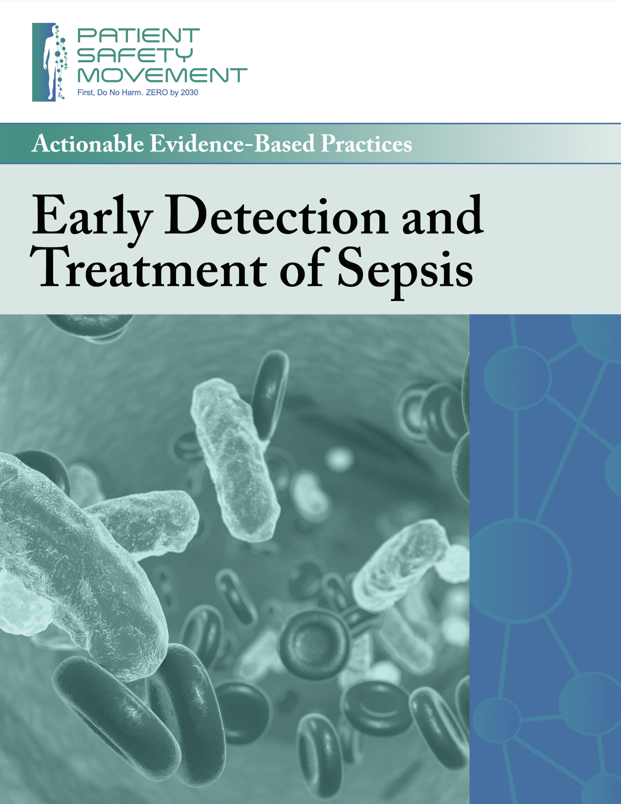 early detection and treatment of sepsis cover 2d scaled
