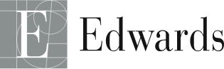 edwards lifesciences logo vector