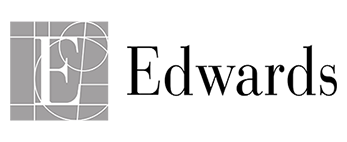edwards logo 2