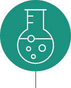 evidence based practices icon
