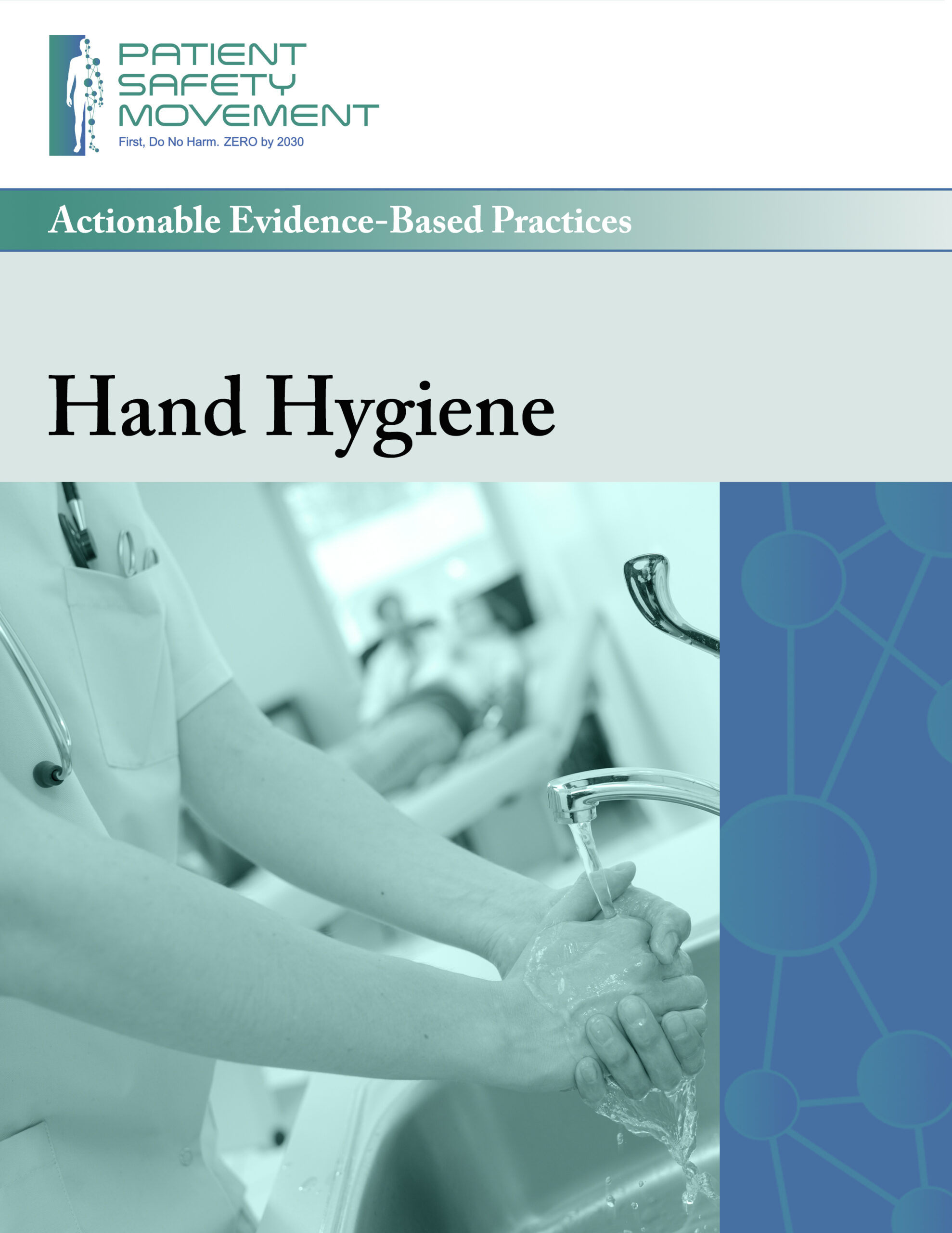 hand hygiene cover 2d scaled