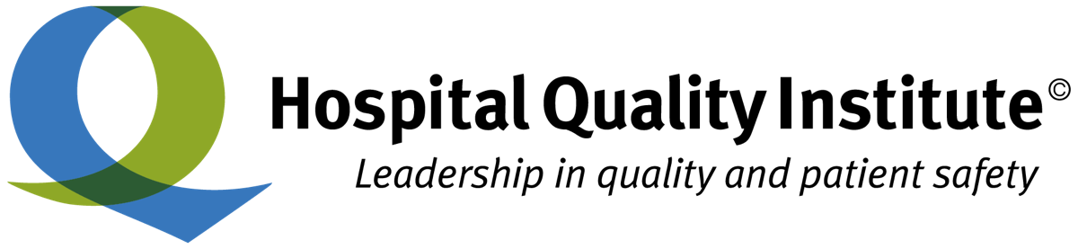 hqi logo