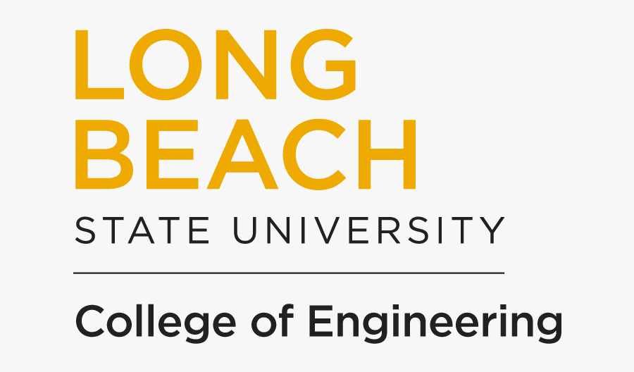 long beach state university college of engineering amber