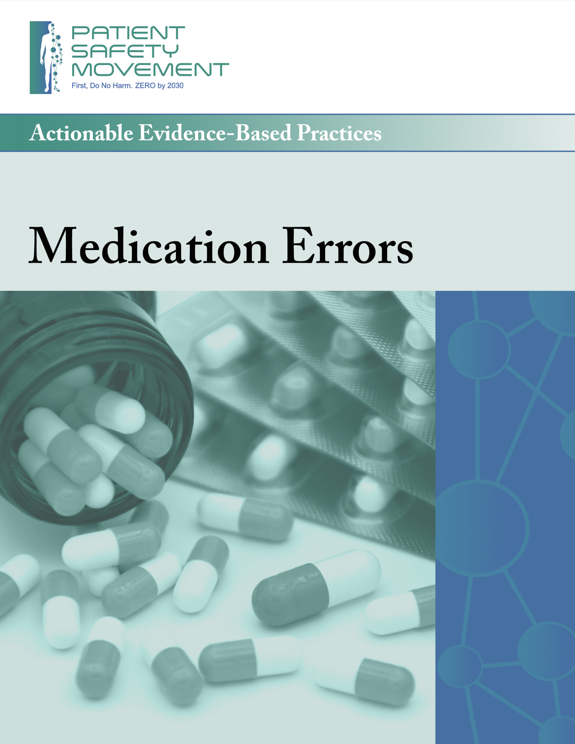 medication errors cover 2d scaled