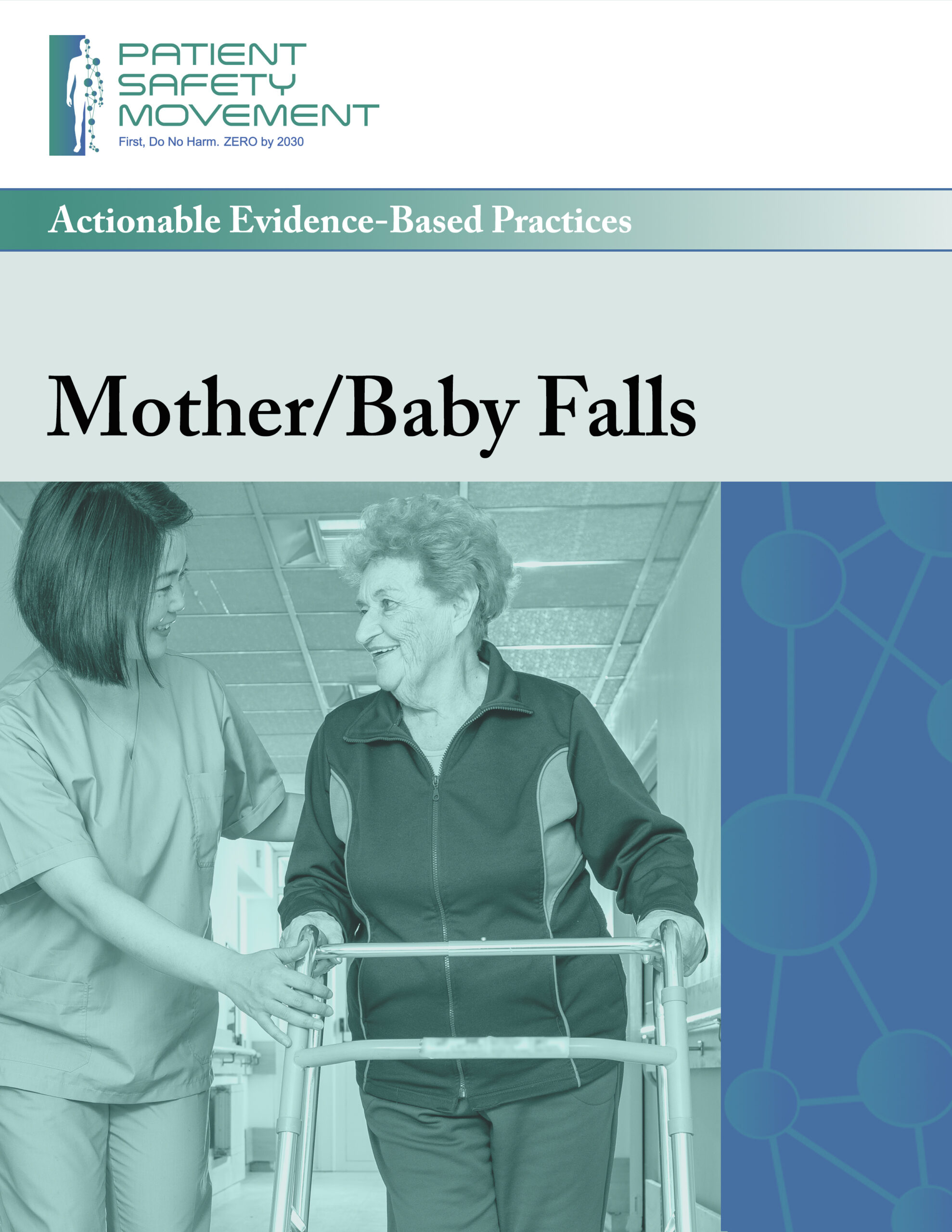 mother baby falls cover 2d scaled