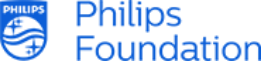 philips foundation logo 2