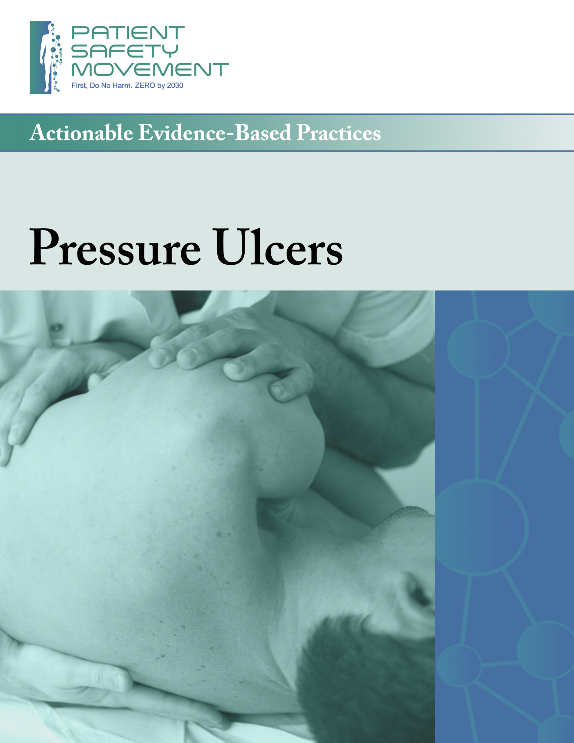pressure ulcers cover 2d scaled
