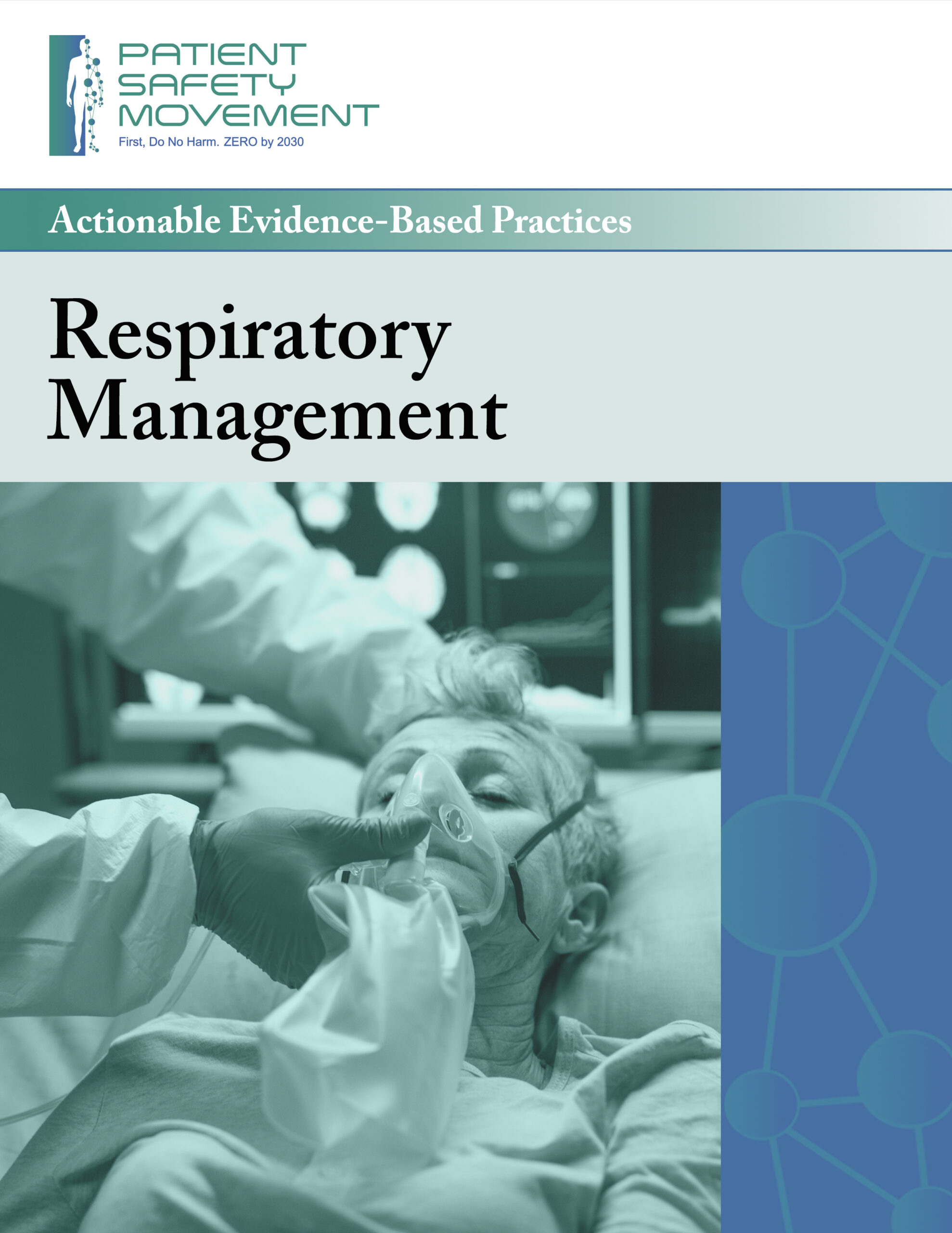 respiratory management cover 2d scaled