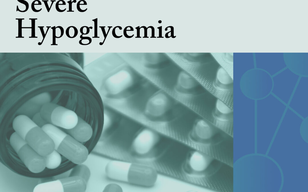 Severe Hypoglycemia