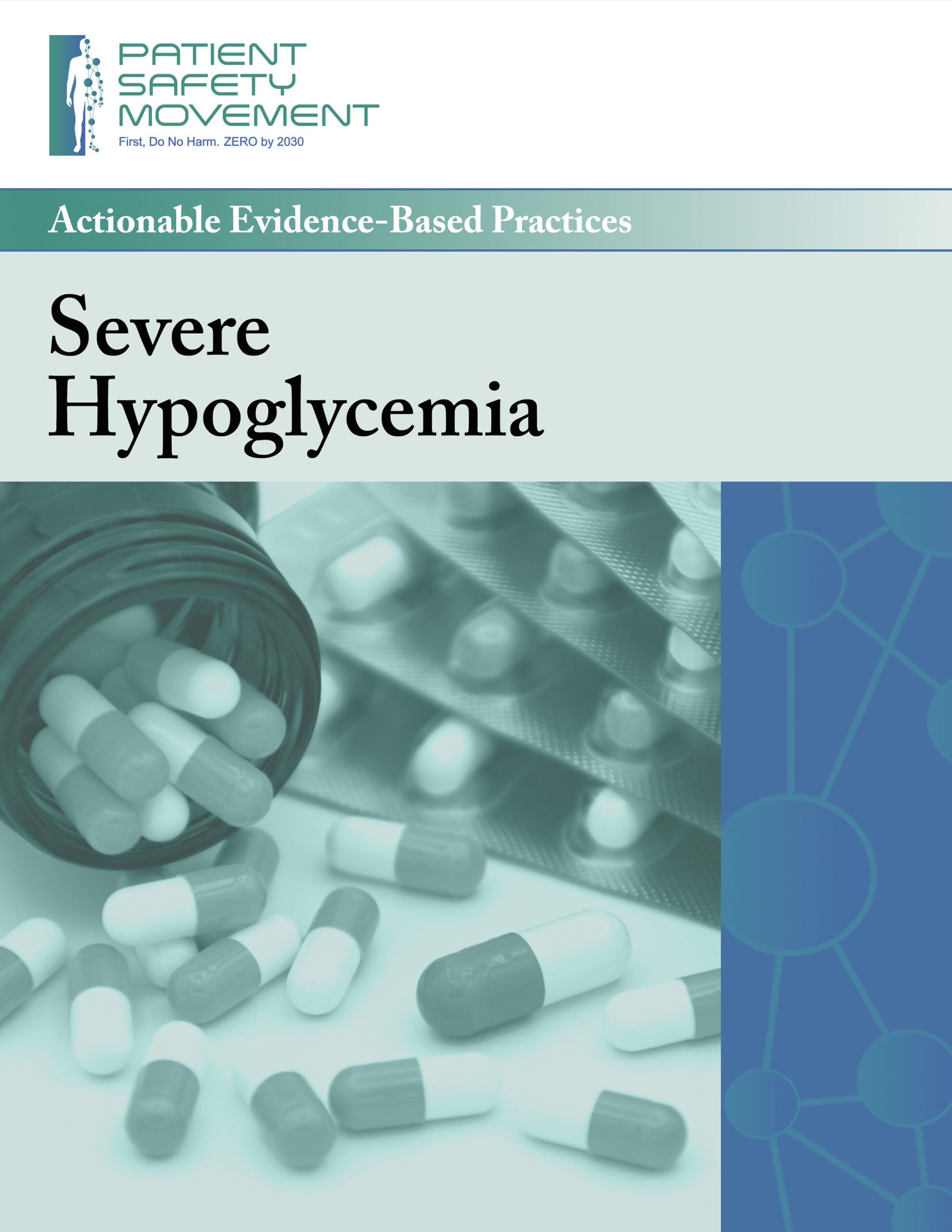 severe hypoglycemia cover 2d scaled