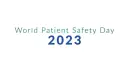 world patient safety day webinar thumb2