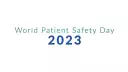 world patient safety day webinar thumb2